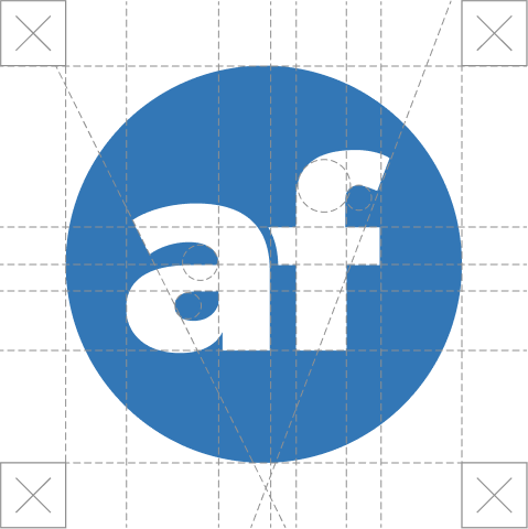 Appreciation Financial