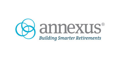 Annexus