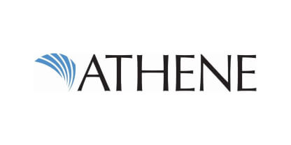 Athene