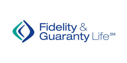 Fidelity & Guaranty Life