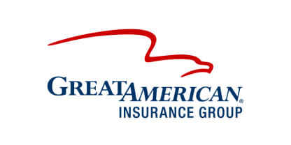 Great American Insurance Group