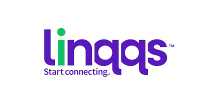 Linqqs