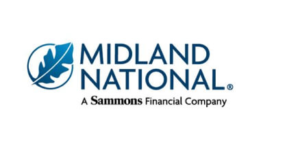 Midland National