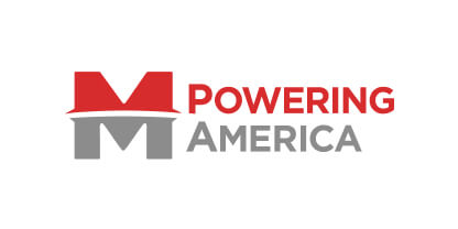 Mpowering America