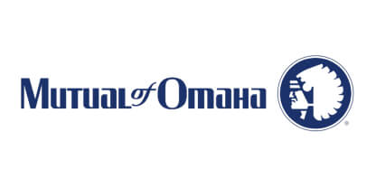 Mutual of Omaha