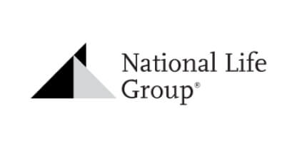National Life Group