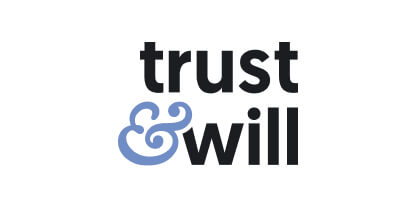Trust & Will