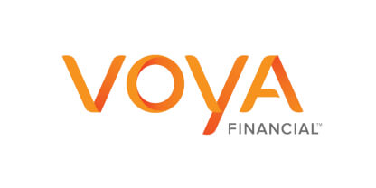 Voya Financial
